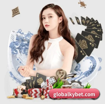 开元体育官网 APP
