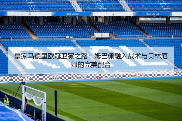 huang-jia-ma-de-li-ou-guan-wei-mian-zhi-lu-mu-ba-pei-rong-ru-zhan-shu-yu-bei-lin-e-mu-de-wan-mei-pei-he-3-485.jpg